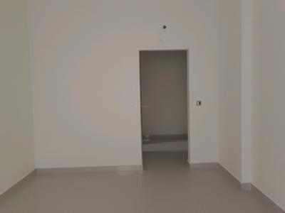 Bedroom Image of 2720 Sq.ft 4 BHK Villa for sale in Sikhara Tranquil, Cherlapalli Secunderabad for Rs. 21824000