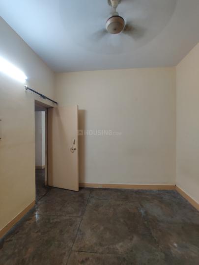 DDA Mig flats sector 18 Rohini Delhi Main Image 1