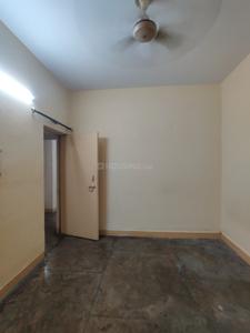 Hall Image of 1050 Sq.ft 2 BHK Apartment / Flat for sale in Astha Kunj, Sector 18 Rohini New Delhi for Rs. 16000000