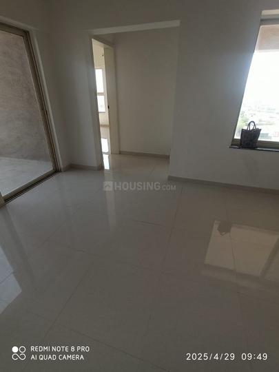 Atria Dhanashree Aangan Main Image 1