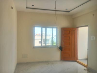 Living Room Image of 2200 Sq.ft 3 BHK Builder Floor for sale in Nagole Hyderabad for Rs. 16500000