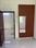 BALAJI PROPERTIES INDIRANGAR Bedroom 1