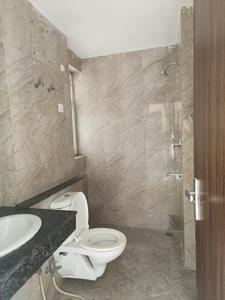 Image of 2140 Sq.ft 3.5 BHK Apartment / Flat for sale in ATS Tourmaline, Sector 109, Gurgaon for Rs. 26500000