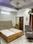 Sector 40 Bedroom 1