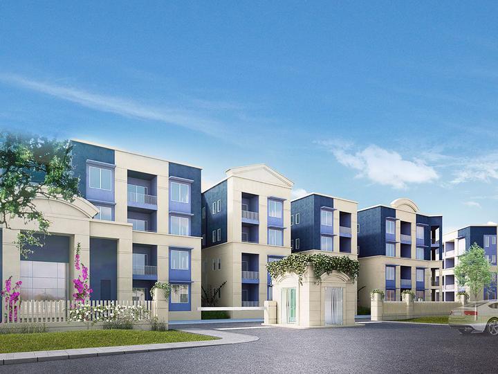 Brigade Xanadu Main Image 1