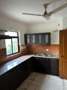 Kitchen Image of 2250 Sq.ft 3 BHK Apartment / Flat for sale in Sector 57 Gurgaon for Rs. 32500000