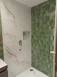 Image of 1100 Sq.ft 3 BHK Apartment / Flat for sale in Nav Shakti Sadan Apartment, Sector 13 Rohini, New Delhi for Rs. 19000000