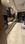 DLF Phase 1 Kitchen 1