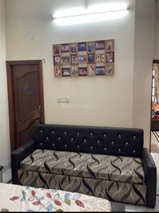 Bedroom Image of 166 Sq.ft 4 BHK Independent House for sale in Golden Avenue Amritsar for Rs. 11000000
