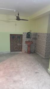2 BHK Independent Builder Floor