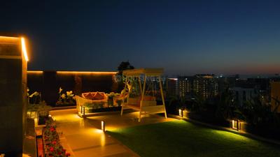 Image of 1050 Sq.ft 3 BHK Apartment / Flat for sale in Chembur, Mumbai for Rs. 32500000