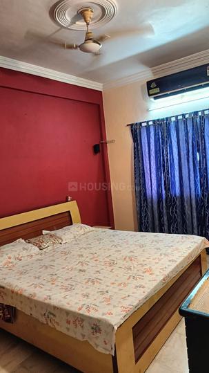 Sagar royal homes Bedroom 1