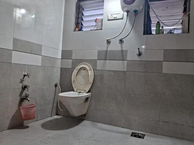 Image of 1700 Sq.ft 4 BHK Villa for sale in Subhanpura, Vadodara for Rs. 10200000