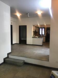 Hall Image of 4500 Sq.ft 4 BHK Villa for rent in Koramangala Bengaluru for Rs. 135000