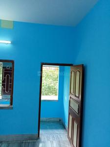 Balcony Image of 1500 Sq.ft 4.5 BHK Duplex for sale in Barrackpore Kolkata for Rs. 8000000