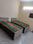 Bedroom Image of CIRPA girls pg  in Sector 19, Noida