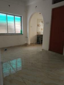 Hall Image of 700 Sq.ft 2 BHK Apartment / Flat for sale in Santoshpur Kolkata for Rs. 2900000