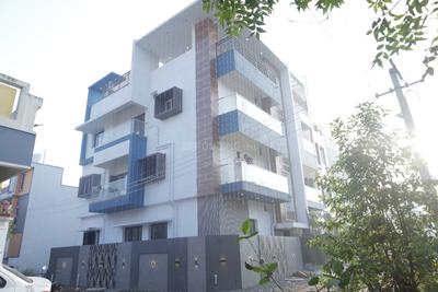 Image of 1750 Sq.ft 3 BHK Builder Floor for rent in Avadi, Chennai for Rs. 22000