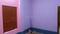 Madhyamgram Bedroom 1