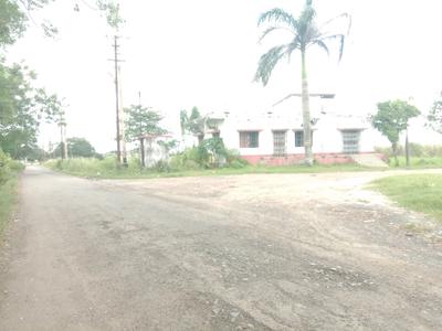 Image of 2160 Sq.ft Residential Plot / Land for sale in Sweepview Metroplex City, Dakhin Chatta Kalikapukur, Kolkata for Rs. 1150008