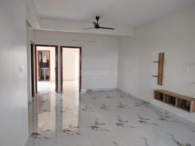 Hall Image of 1100 Sq.ft 2 BHK Builder Floor for rent in Nagarbhavi Bengaluru for Rs. 32000