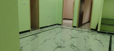 Bedroom Image of 2450 Sq.ft 4 BHK Independent House for sale in Vinayakapuram Chennai for Rs. 20000000