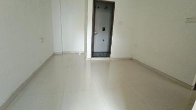 Bedroom Image of 560 Sq.ft 2 BHK Apartment / Flat for sale in Kedarnath Keshav Heights, Vatva Ahmedabad for Rs. 2950000