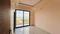 Kalwad Road Bedroom 1