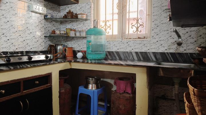 Ganga Jamuna Main Image 1