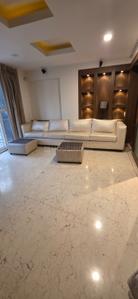 5 BHK Duplex