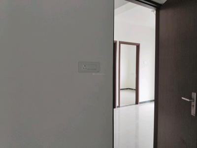 Bedroom Image of 2416 Sq.ft 4 BHK Apartment / Flat for sale in Tower Of Adyar, Perungudi Chennai for Rs. 49000000