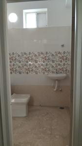 Image of 1650 Sq.ft 3 BHK Apartment / Flat for sale in Sri Krishna Tara, Ibrahim Bagh, Hyderabad for Rs. 10725000