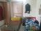 Bedroom Image of Raju pg in Vinayakanagara, Mysore