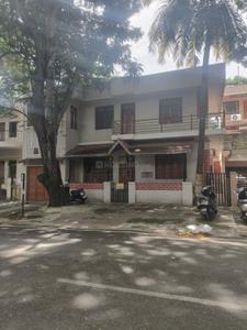 Image of 5800 Sq.ft 4 BHK Independent House for sale in Jayanagar, Bengaluru for Rs. 110000000