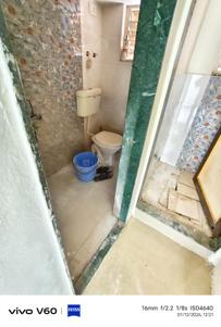 Image of 550 Sq.ft 1 BHK Apartment / Flat for rent in Pimple Gurav, Pune for Rs. 13000