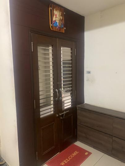 Lilleria Apartments I And II Main Image 1