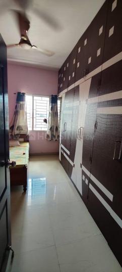 Ayyappa Real Estate and Rentals Main Image 1