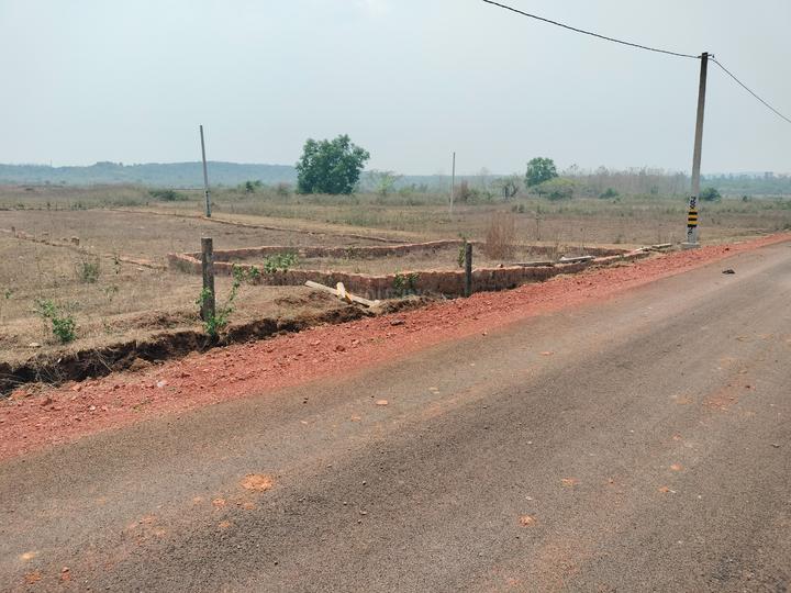 Trisulia Main Image 1