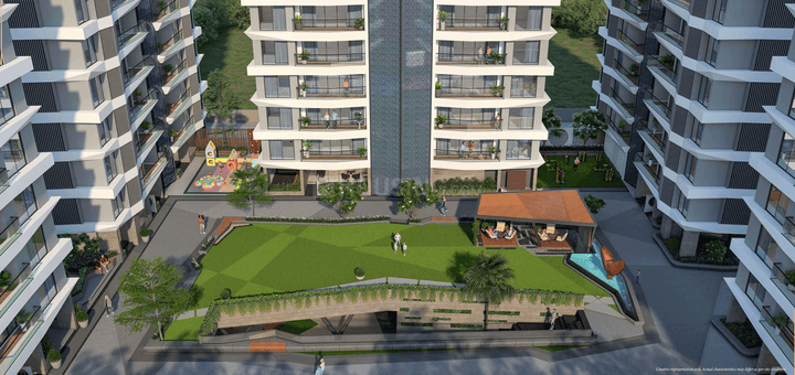 rajhans corazo More Images 1