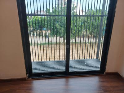 Bedroom Image of 1950 Sq.ft 3 BHK Builder Floor for sale in Today Princeton Floors, Sector 51 Gurgaon for Rs. 30500000