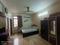 Vastral Bedroom 1