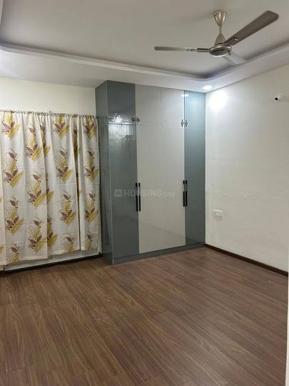 Tirumala relators and rentals Main Image 1