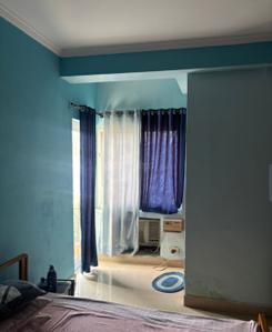 Bedroom Image of 1900 Sq.ft 3 BHK Apartment / Flat for sale in Dehradun Residential Land, Sahastradhara Road Dehradun for Rs. 13200000