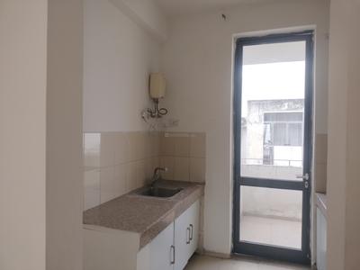 Kitchen Image of 1056 Sq.ft 2 BHK Builder Floor for sale in Vatika Independent Floors, Sector 82 Gurgaon for Rs. 12500000