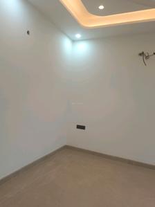 Bedroom Image of 2367 Sq.ft 3.5 BHK Builder Floor for sale in Sector 51 Gurgaon for Rs. 32100000