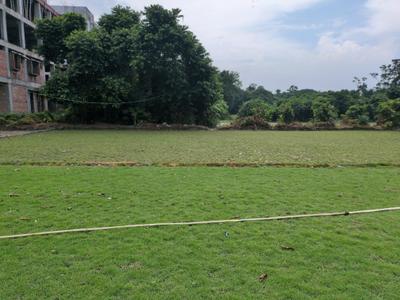 Image of 3456 Sq.ft Residential Plot / Land for sale in Ujaan Nagar, Omarhati, Kolkata for Rs. 6048000