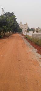 Image of 1200 Sq.ft Residential Plot / Land for sale in Kodigehalli, Bengaluru for Rs. 26000000