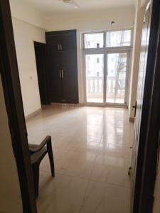 Bedroom Image of 1850 Sq.ft 3 BHK Apartment / Flat for sale in Amrapali Sapphire, Sector 45 Noida for Rs. 24000000