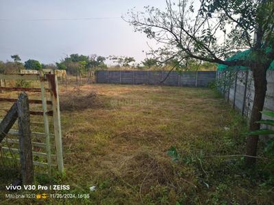Image of 2000 Sq.ft Residential Plot / Land for sale in RGS The Nest, Neral, Thane for Rs. 2400000