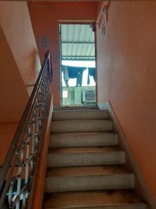 Image of 2800 Sq.ft 8 BHK Independent House for sale in Naktala, Kolkata for Rs. 19000000